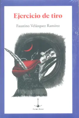EJERCICIO DE TIRO