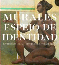 MURALES, ESPEJO DE IDENTIDAD