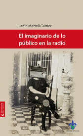 IMAGINARIO DE LO PÚBLICO EN LA RADIO, EL