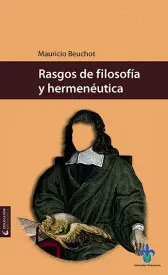 RASGOS DE FILOSOFÍA Y HERMENÉUTICA