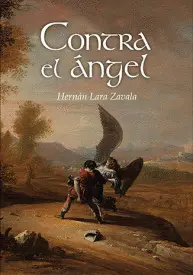 CONTRA EL ÁNGEL