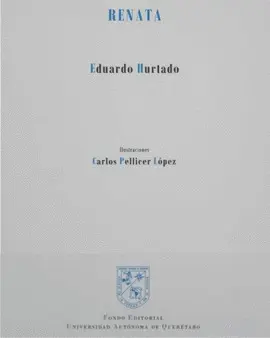 RENATA