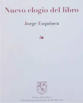 POLLITO ARISTOTELICO, EL