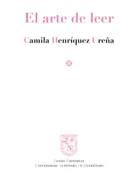 ARTE DE LEER, EL