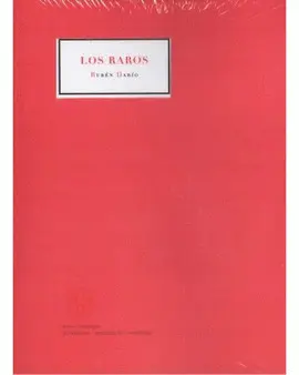 RAROS, LOS