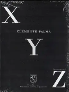 XYZ XYZ