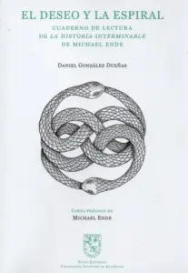 DESEO DE LA ESPIRAL, EL