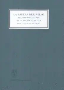 ESFERA DEL RELOJ, LA