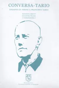 CONVERSA-TARIO CONVERSA-TARIO