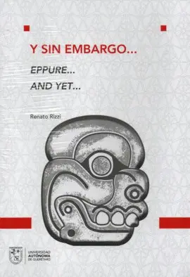 Y SIN EMBARGO