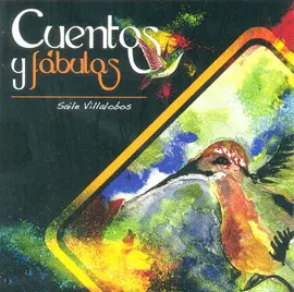 CUENTOS Y FÁBULAS