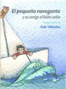 PEQUEÑO NAVEGANTE, EL