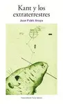 Kant y los Extraterrestres
