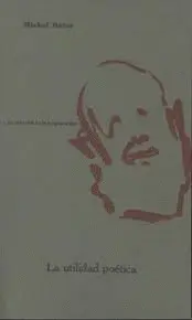 Utilidad Poética, la