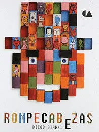 Rompecabezas