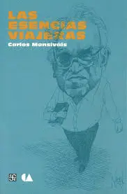 Esencias Viajeras, las