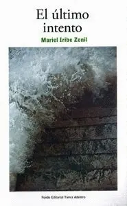 Último Intento, el