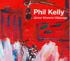 Phil Kelly
