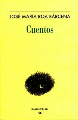 Cuentos