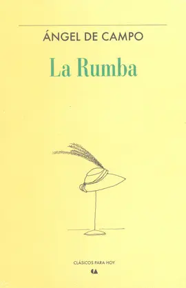 Rumba, la