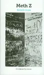Meth Z