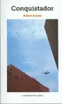 Conquistador