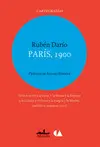París, 1900