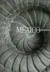 México en Su Patrimonio