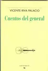 Cuentos del General