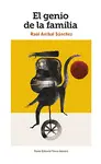 Genio de la Familia, el