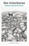 Sin Trincheras