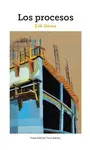 Procesos, los