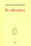 De Sobremesa