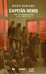 Capitán Nemo. Una Introducción a la Política