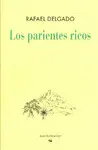 Parientes Ricos, los