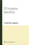 Imperio Jesuítico, el
