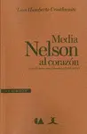 Media Nelson Al Corazón