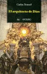Arquitecto de Dios, el