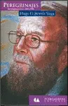 PEREGRINAJES. ANTOLOGÍA POÉTICA 1965-1996