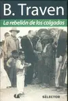 Rebelión de los Colgados, la