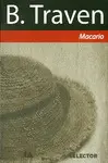 Macario