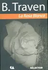 Rosa Blanca la