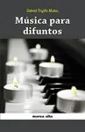 Música para Difuntos