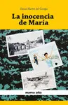 Inocencia de María, la
