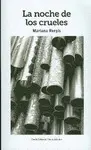 Noche de los Crueles, la