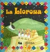 Llorona, la