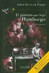 Pianista que Llegó de Hamburgo, el