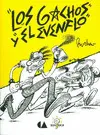 GACHOS Y EL EVENFLO, LOS