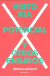 Historia Potencial y Otros Ensayos
