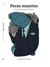 Peces Muertos